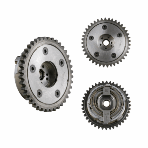 Engrane Vvt Admisión Ford Bronco Edge Escape 2.0 L4 2019-2023 | 50-S1355 Spq