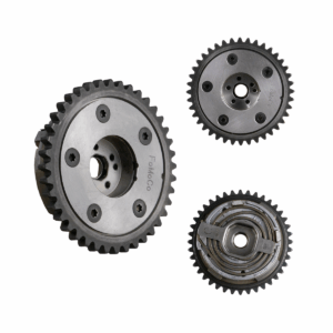 Engrane Vvt Escape Ford Bronco Edge Escape 2.0 L4 2019-2023 | 50-S1356 Spq