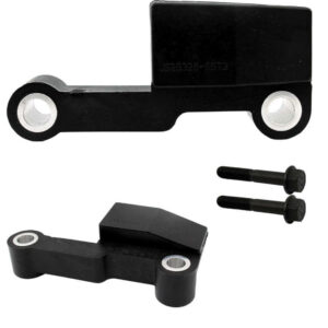 Tensor De Distribución Tensora Auxiliar. Úsese Para Cadena Nueva > 50-Sb01 Spq