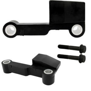 Tensor De Distribución Tensora Auxiliar. Úsese Para Cadena Usada > 50-Sb02 Spq