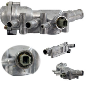 Toma De Agua Aluminio > 52-Tfo1.6R-1 Spq