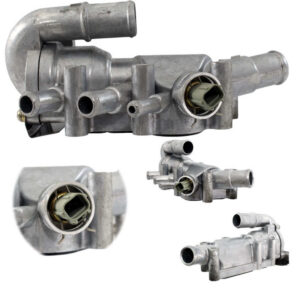 Toma De Agua Aluminio > 52-Tfo1.6R Spq