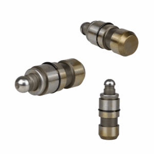 Puntería Buzo Hidráulico > 53-85003000 Spq