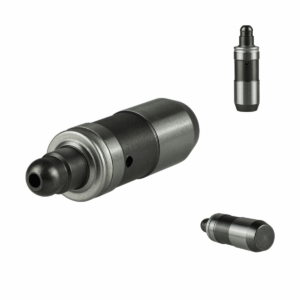 Puntería Buzo Hyundai Sonata Elantra 2.0 L4 1992-1998 | 53-85004200 Spq