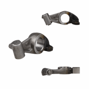 Balancín Admisión > 53-85008500 Spq