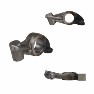 Balancín Admisión > 53-85008600 Spq