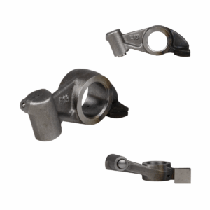 Balancín Escape > 53-85008700 Spq