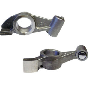 Balancín Escape > 53-85008800 Spq