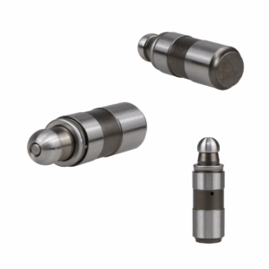 Puntería Buzo Ajustador De Válvula Hidráulico > 53-Hlt123-35 Spq