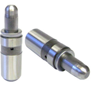 Puntería Buzo Ajustador De Válvula Hidráulico > 53-Hlt123-38 Spq