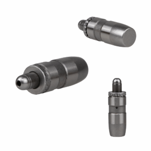 Puntería Buzo Ajustador De Válvula Hidráulico > 53-Hlt123-80 Spq