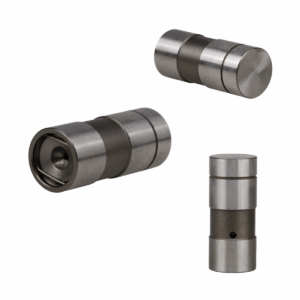 Puntería Buzo Hidráulico > 53-J1001 Spq