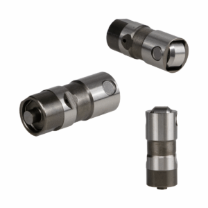 Puntería Buzo Rodillo Hidráulico > 53-J1090 Spq