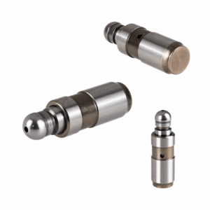 Puntería Buzo Admisión Mini Cooper Jhon Cooper Works 1.6 L4 2007-2012 | 53-J1133 Spq