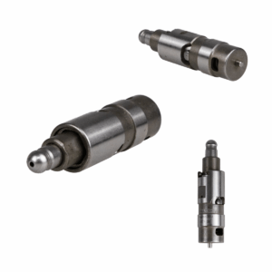 Puntería Buzo Ajustador Hidráulico > 53-J1210 Spq