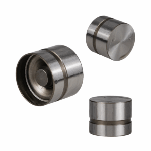 Puntería Buzo Diámetro: 1.180In/ 30.00Mm, Altura: 1.023In/ 26.00Mm, Hidráulico > 53-J1308 Spq