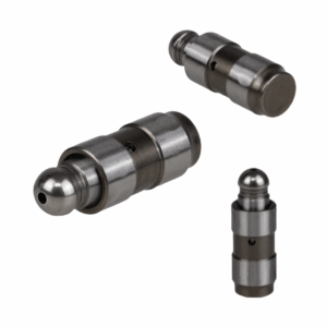 Puntería Buzo Hidráulica > 53-J1395 Spq