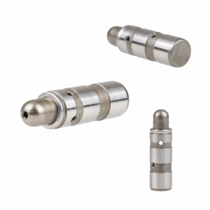 Puntería Buzo Diámetro Exterior Máximo: 11.98 Mm/ 0.471 In, Tipo De Puntería: Hidráulica, Material: Acero > 53-J1396 Spq