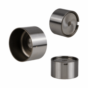 Puntería Buzo Mecánica > 53-J2001 Spq