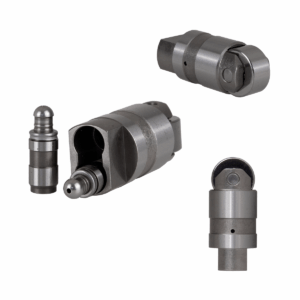 Puntería Buzo Ford F250 F350 F450 F550 Pickup Super Duty 6.7 V8 2011-2022 | 53-J2010 Spq