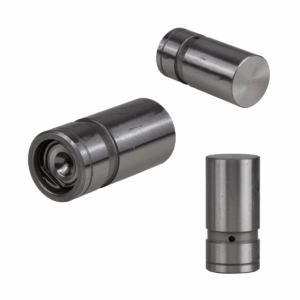 Puntería Buzo Hidráulico Svl > 53-J2011 Spq