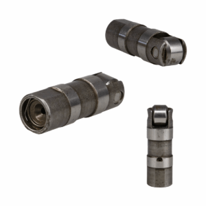 Puntería Buzo Rodillo Hidráulico > 53-J2079 Spq