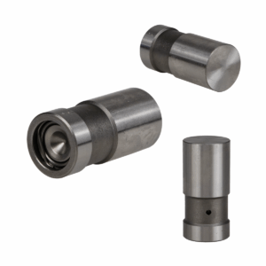 Puntería Buzo Hidráulico Svl (Plano) > 53-J2083 Spq