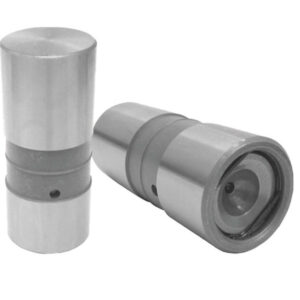 Puntería Buzo Hidráulico Svl > 53-J2095 Spq