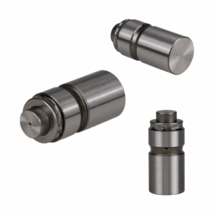 Puntería Buzo Hidráulico > 53-J2102 Spq