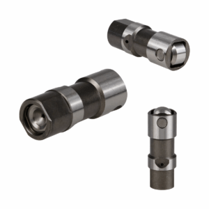 Puntería Buzo Rodillo Hidráulico > 53-J2104 Spq