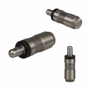 Puntería Buzo Ajustador De Válvula Hidráulico > 53-J2105 Spq