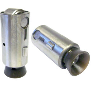 Puntería Buzo Rodillo Hidráulico > 53-J2128 Spq