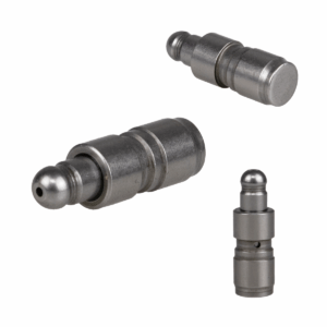 Puntería Buzo Ajustador De Válvula Hidráulico > 53-J2160 Spq