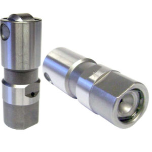 Puntería Buzo Rodillo Hidráulico. Diámetro Exterior: 0.904 > 53-J2167 Spq