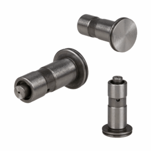 Puntería Buzo Hidráulico > 53-J217 Spq