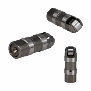 Puntería Buzo Rodillo Hidráulico > 53-J2205 Spq