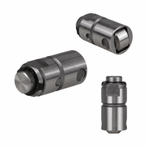 Puntería Buzo Rodillo Hidráulico > 53-J2217 Spq