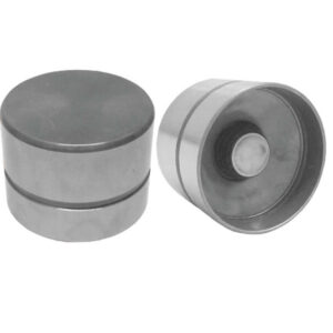 Puntería Buzo Hidráulico (Tambor) > 53-J2236 Spq