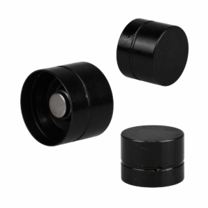 Puntería Buzo Hidráulico (Acción Directa) > 53-J2239 Spq