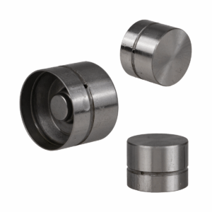 Puntería Buzo Hidráulico (Acción Directa) > 53-J2240 Spq