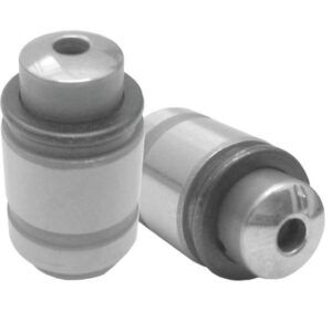 Puntería Buzo Ajustador De Válvula Hidráulico > 53-J2250 Spq