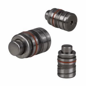 Puntería Buzo Ajustador De Válvula Hidráulico > 53-J2254 Spq