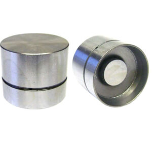 Puntería Buzo Hidráulico (Tambor) > 53-J2255 Spq