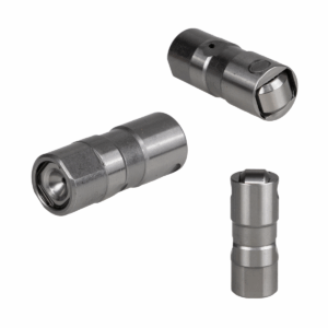 Puntería Buzo Rodillo Hidráulico > 53-J2270 Spq