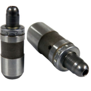 Puntería Buzo Ajustador De Válvula Hidráulico > 53-J2278 Spq