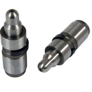 Puntería Buzo Ajustador De Válvula Hidráulico > 53-J2280 Spq