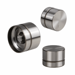 Puntería Buzo Ajustador De Válvula Hidráulico > 53-J2292 Spq