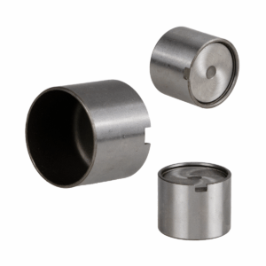 Puntería Buzo Mecánica > 53-J2302 Spq