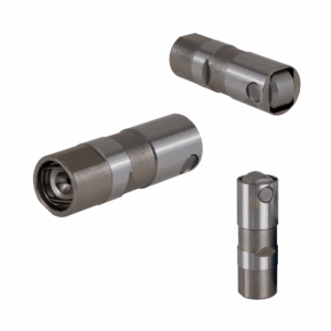 Puntería Buzo Rodillo Hidráulico > 53-J2332 Spq