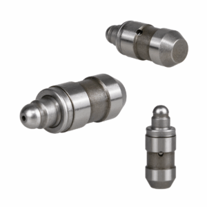 Puntería Buzo Hidráulico > 53-J3003 Spq